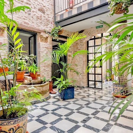 Dreams Of Marbella Old Town Appartement Buitenkant foto